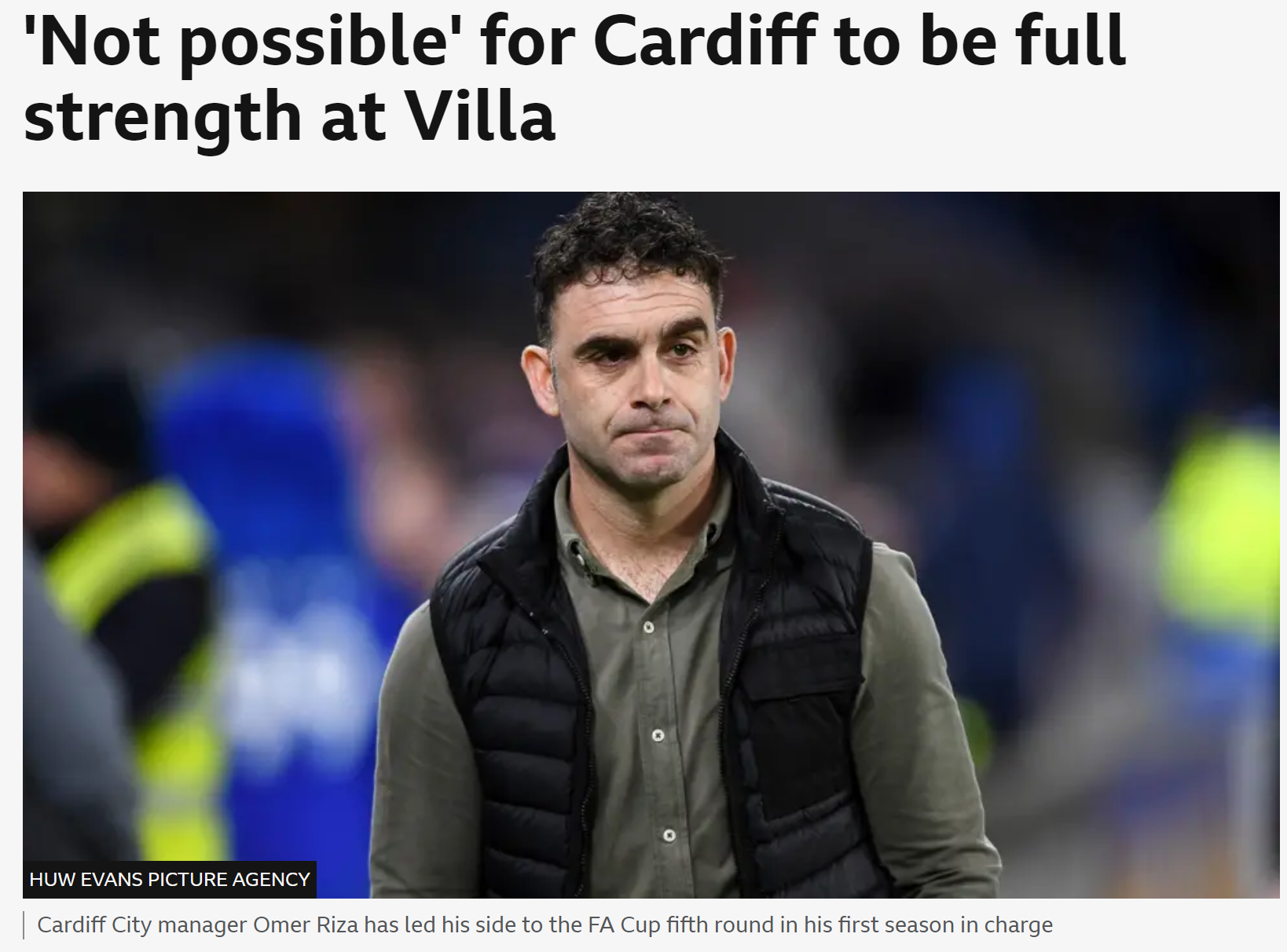 桑德兰主场大胜阿斯顿维拉，提振士气连胜的简单介绍