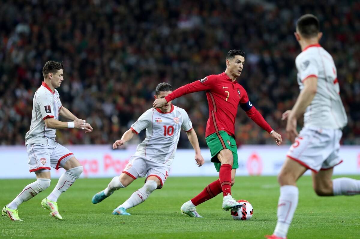 关于葡萄牙与法国队展开激烈角逐，谁能获胜？的信息