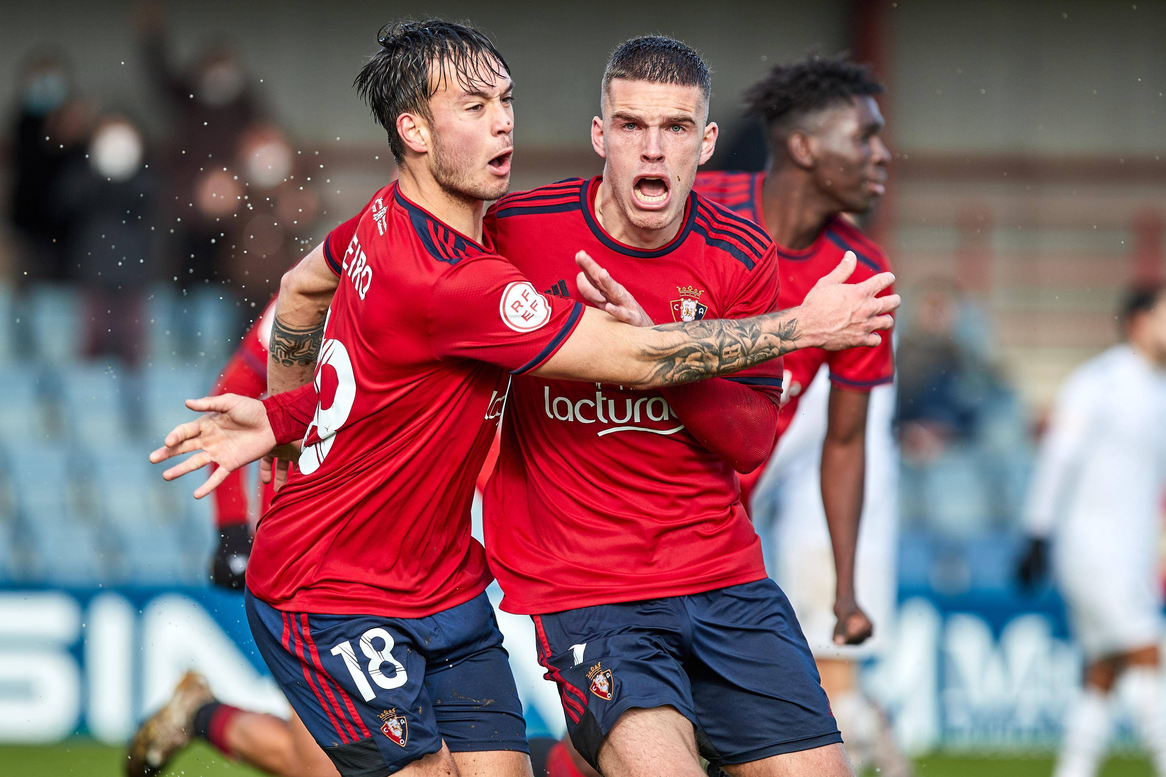 奥格斯堡球员因伤将缺席下一场比赛的简单介绍