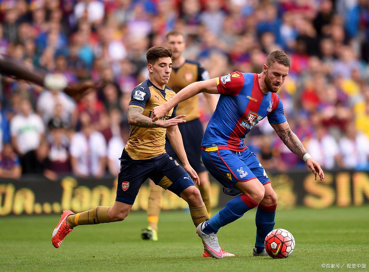 奥格斯堡球员因伤将缺席下一场比赛的简单介绍