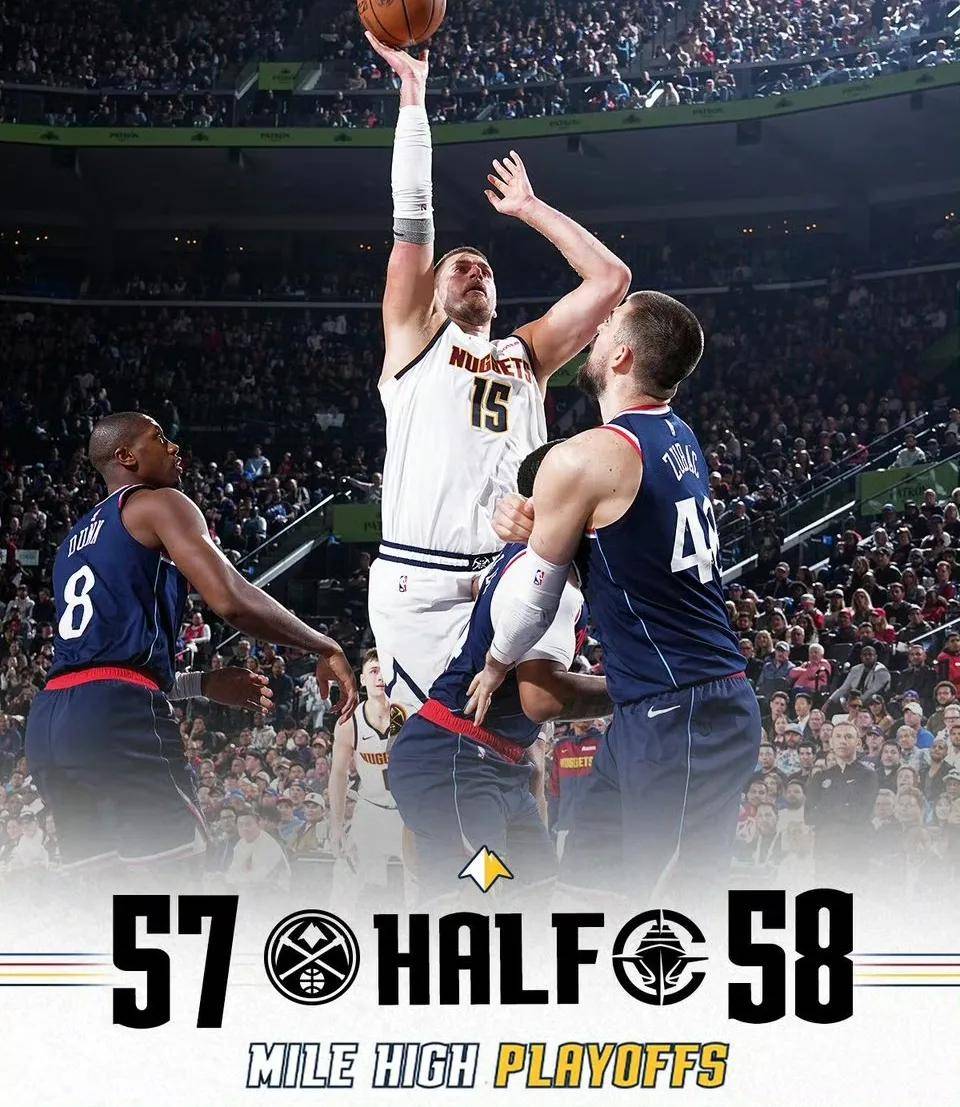 快船怒胜!弗朗西斯凯乔顿埋下致胜球的简单介绍