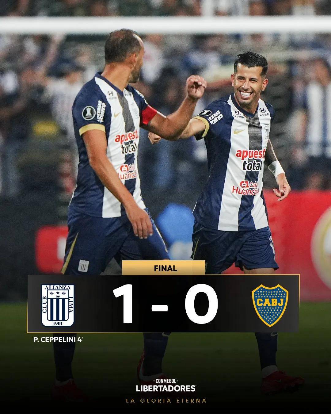 关于世俱杯前瞻:博卡青年与对手交锋看点的信息 关于世俱杯前瞻:博卡青年与对手交锋看点的信息