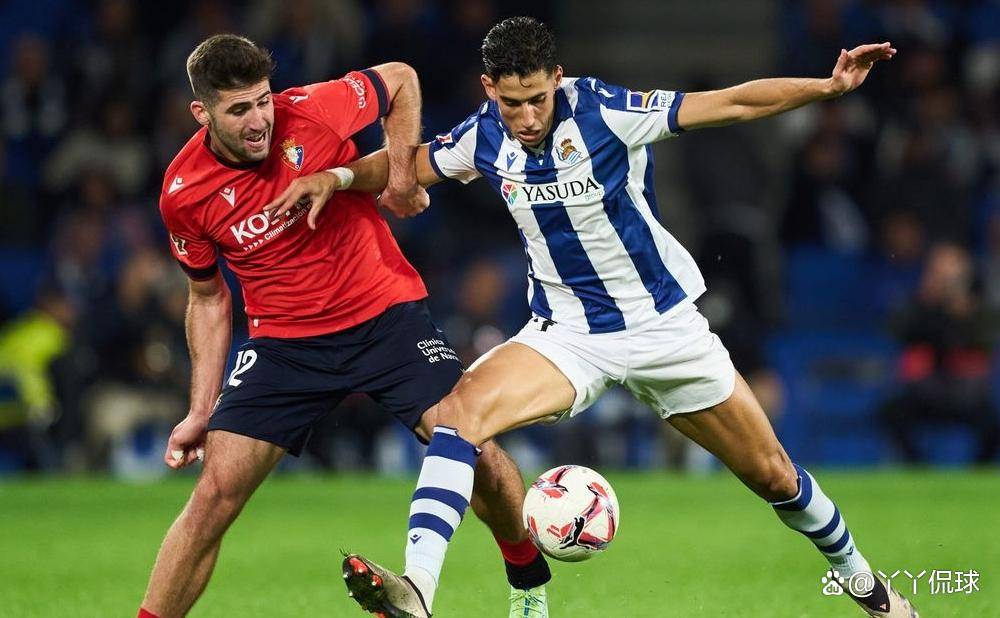 皇家社会将在主场迎战赫塔菲，实力更胜一筹的简单介绍