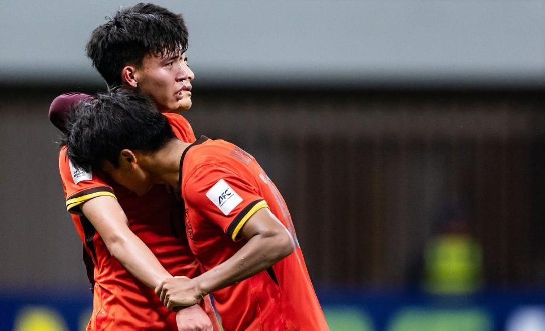 沙特阿拉伯球队意外出局，球迷深感遗憾的简单介绍