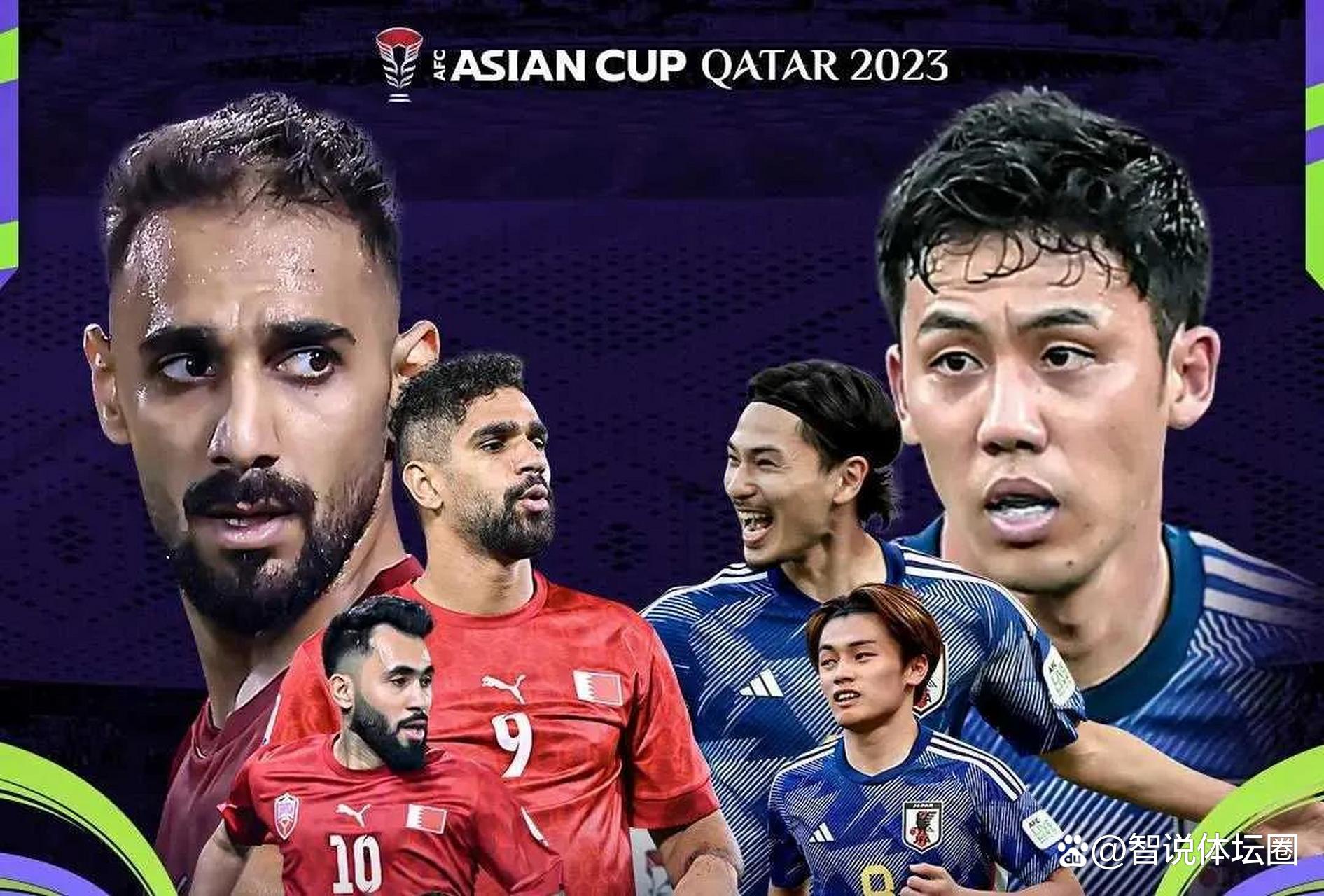 沙特阿拉伯球队意外出局，球迷深感遗憾的简单介绍