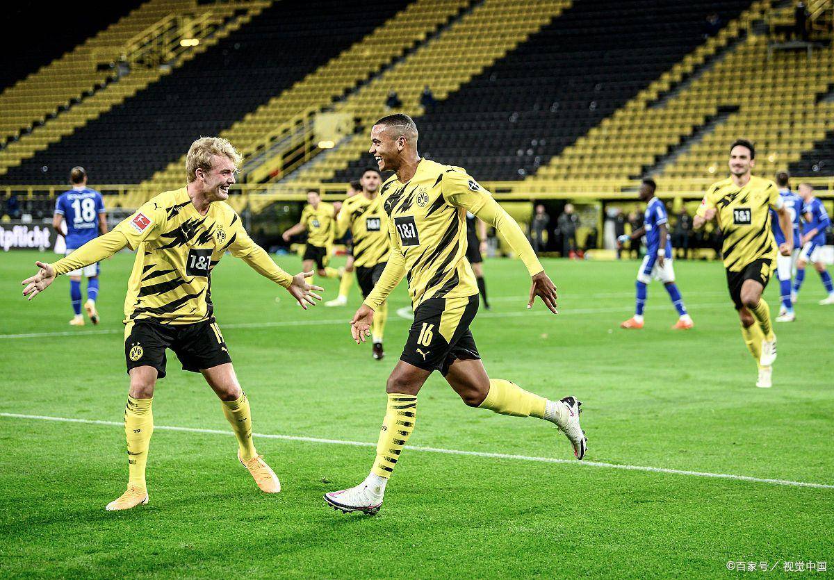 沃尔夫斯堡力克对手,赢得宝贵分 沃尔夫斯堡力克对手,赢得宝贵分