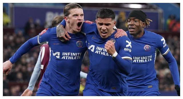 阿斯顿维拉主场告捷,球队士气如虹狂飙追赶的简单介绍 阿斯顿维拉主场告捷,球队士气如虹狂飙追赶的简单介绍