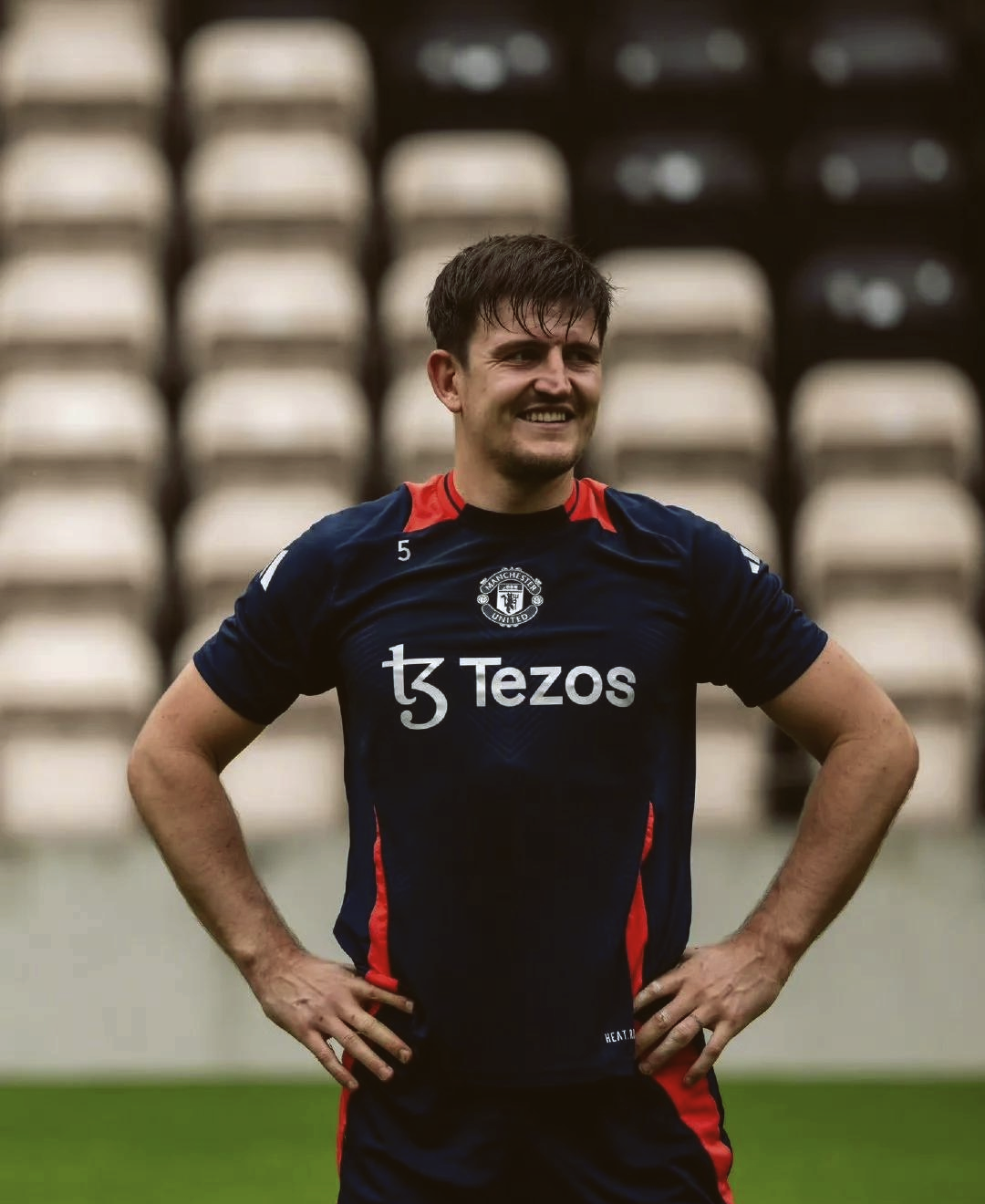 阿斯顿维拉主场告捷,球队士气如虹狂飙追赶的简单介绍 阿斯顿维拉主场告捷,球队士气如虹狂飙追赶的简单介绍