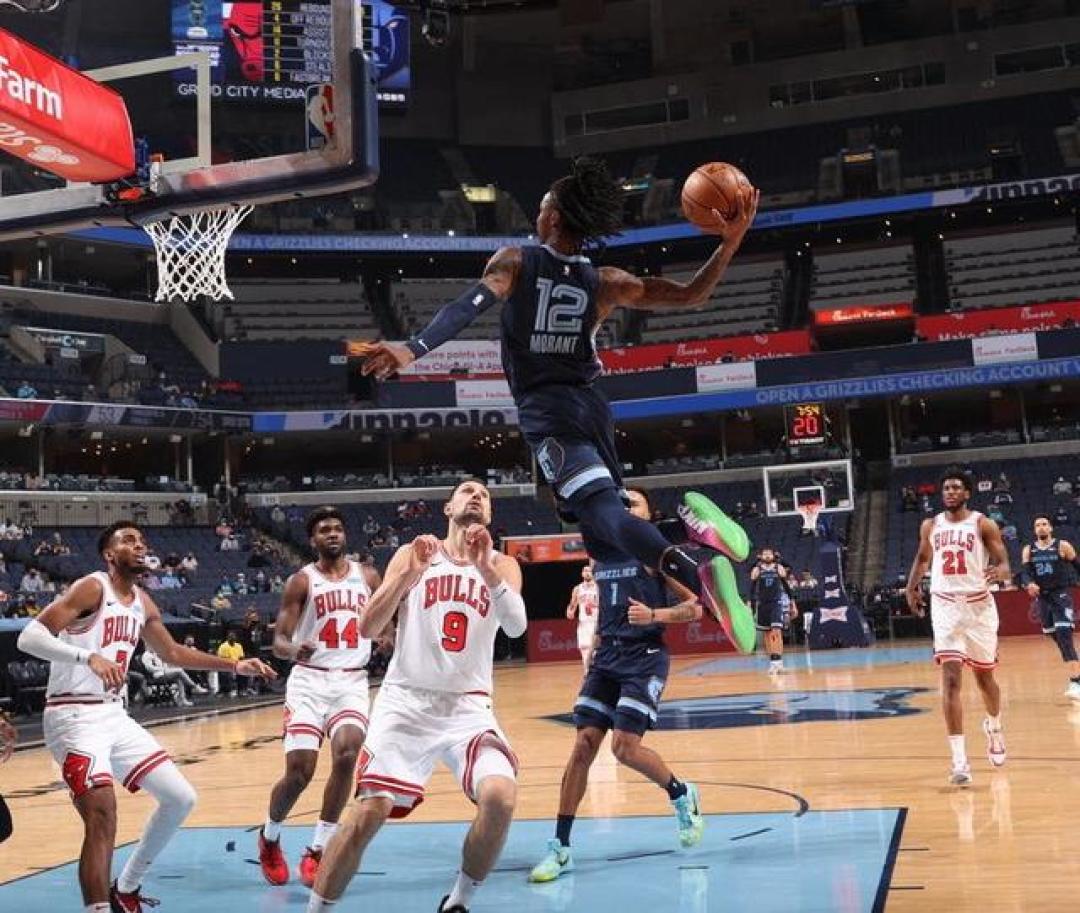 欧洲篮球联赛季后赛震撼开打