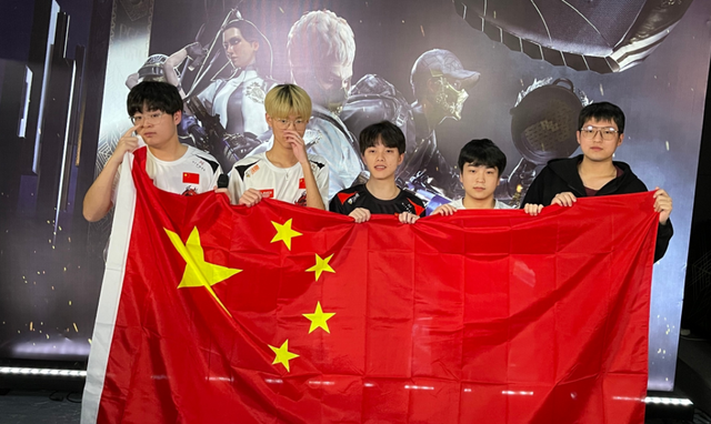 阿拉伯球队在国际比赛中赢得荣誉 阿拉伯球队在国际比赛中赢得荣誉