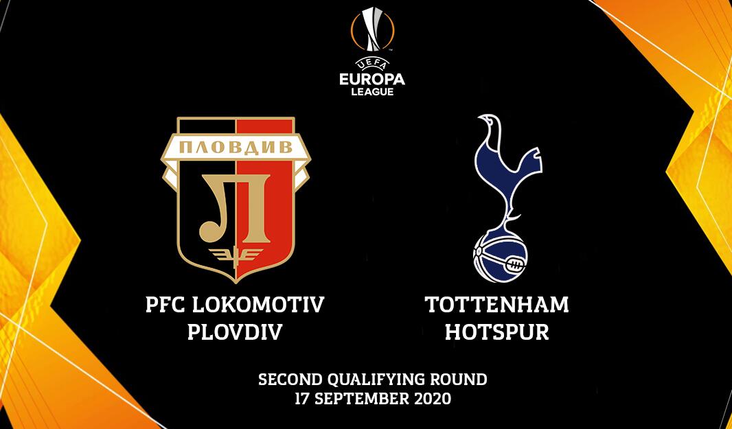 热刺客场不敌沃特福德，前四席位受挑战