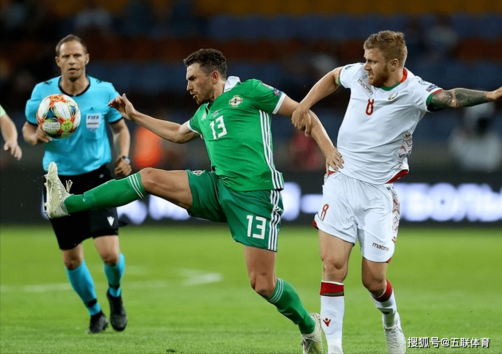 包含意大利与荷兰上演激烈对决，欧国联赛精彩纷呈的词条