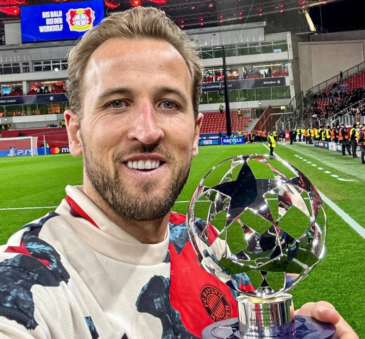 马内双响,利物浦逆袭晋级欧冠四强 马内双响,利物浦逆袭晋级欧冠四强