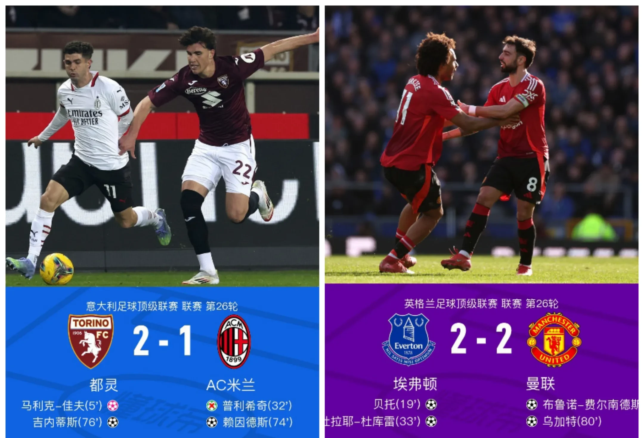 数据分析:曼联历史战绩与本届展望的简单介绍 数据分析:曼联历史战绩与本届展望的简单介绍