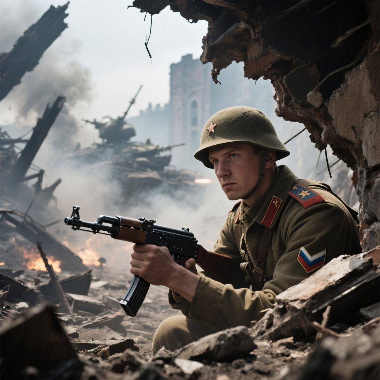 关于瑞士对阵爱沙尼亚,双方力争取胜的信息 关于瑞士对阵爱沙尼亚,双方力争取胜的信息