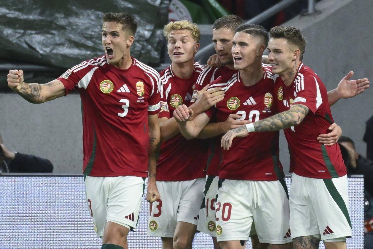 关于瑞士对阵爱沙尼亚,双方力争取胜的信息 关于瑞士对阵爱沙尼亚,双方力争取胜的信息