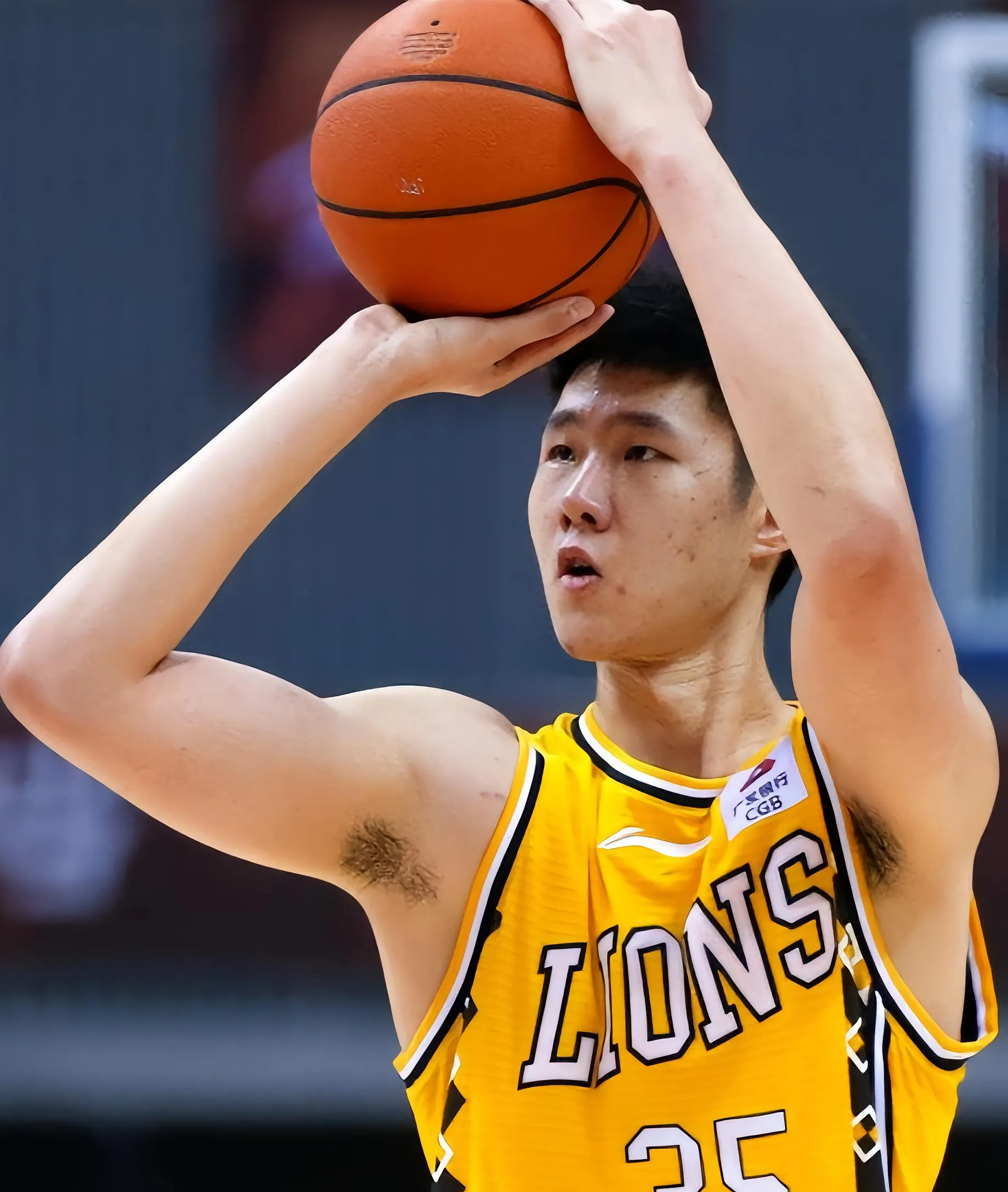 江苏男篮客场输给了青岛男篮 江苏男篮客场输给了青岛男篮