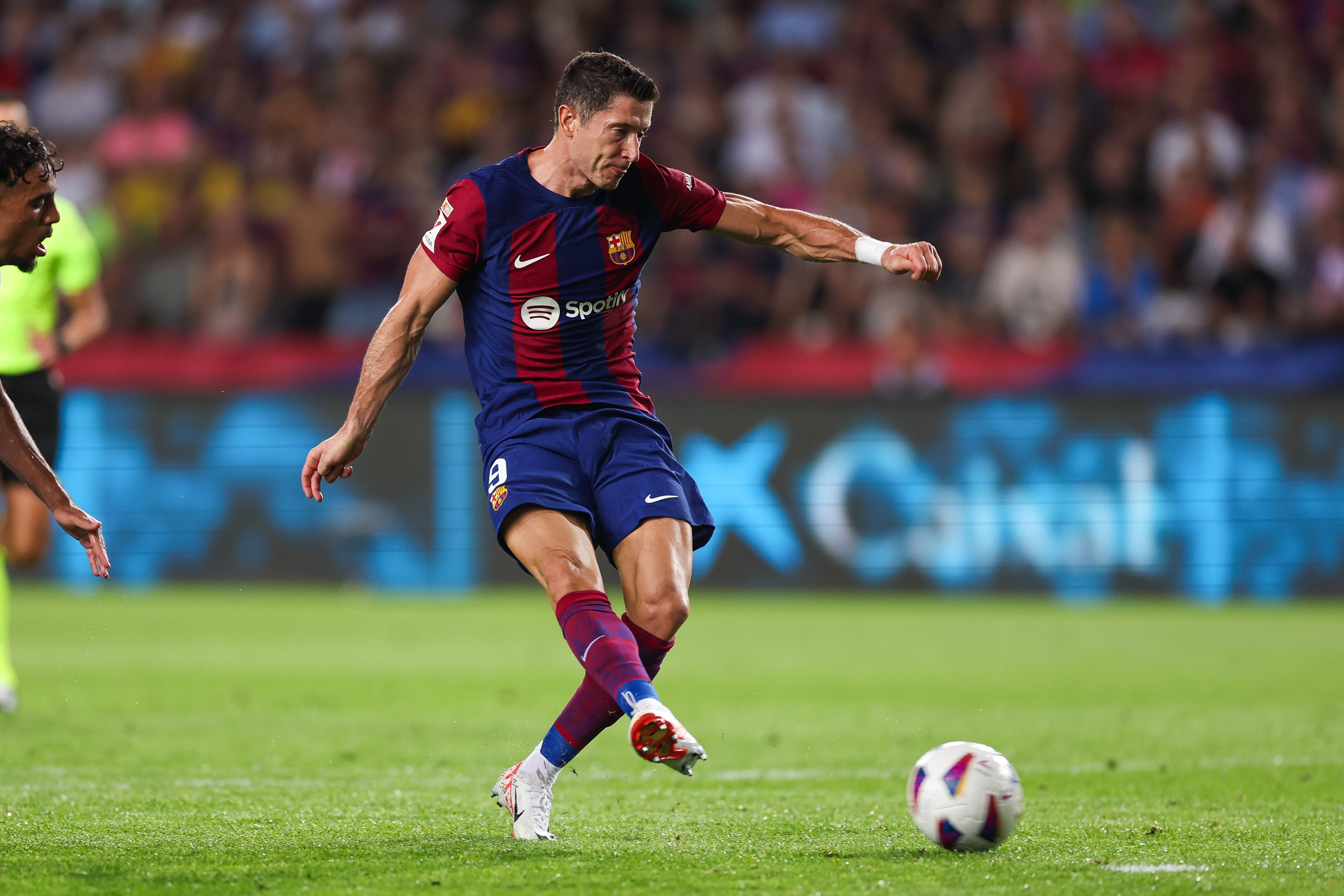 巴萨对阵皇家社会,三月不败如何传奇的简单介绍 巴萨对阵皇家社会,三月不败如何传奇的简单介绍