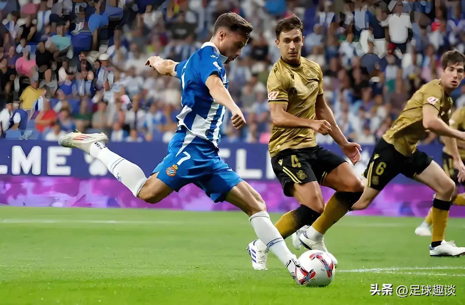 巴萨对阵皇家社会,三月不败如何传奇的简单介绍 巴萨对阵皇家社会,三月不败如何传奇的简单介绍