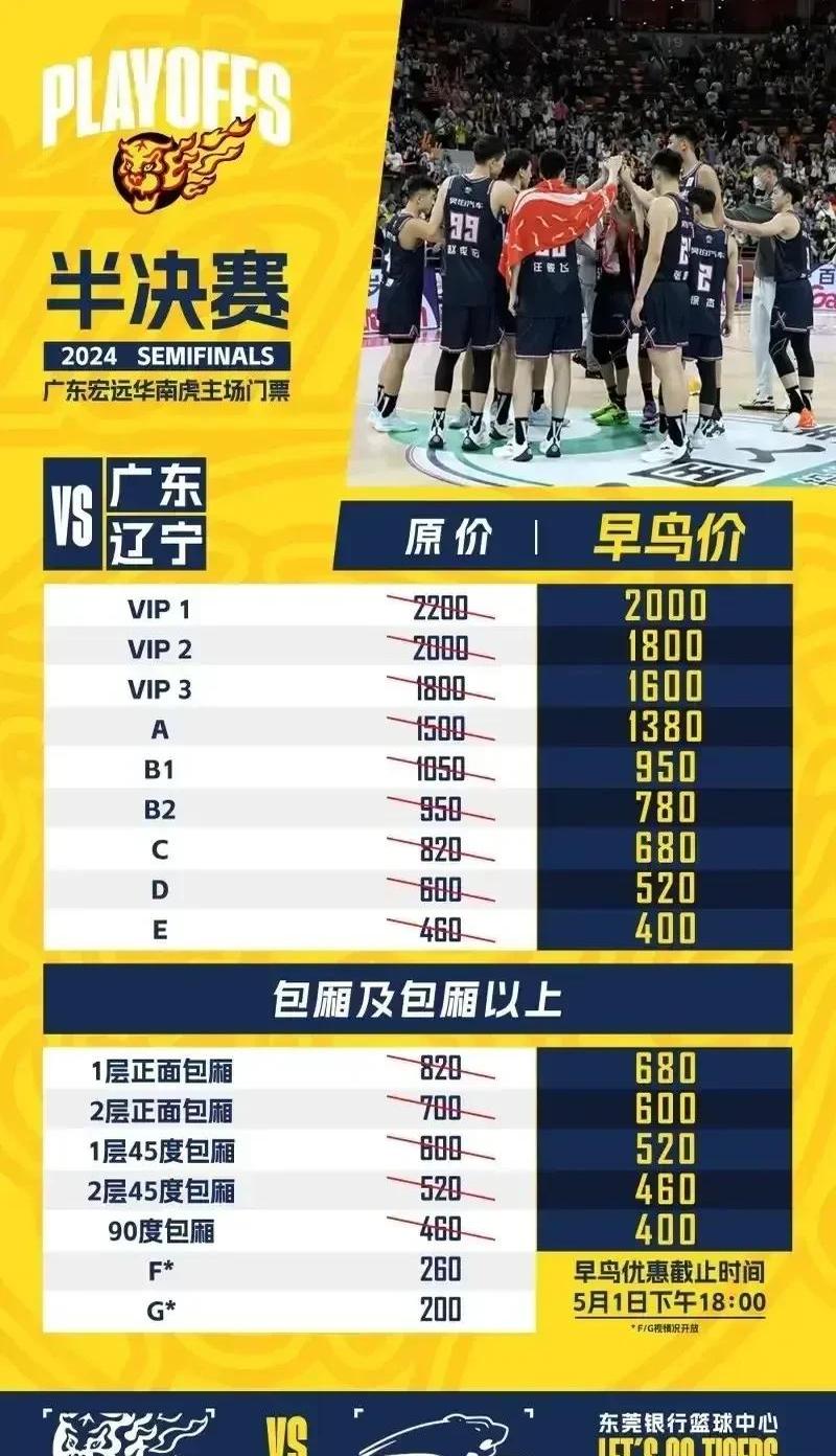 广东队取得连胜,继续领跑积分榜 广东队取得连胜,继续领跑积分榜