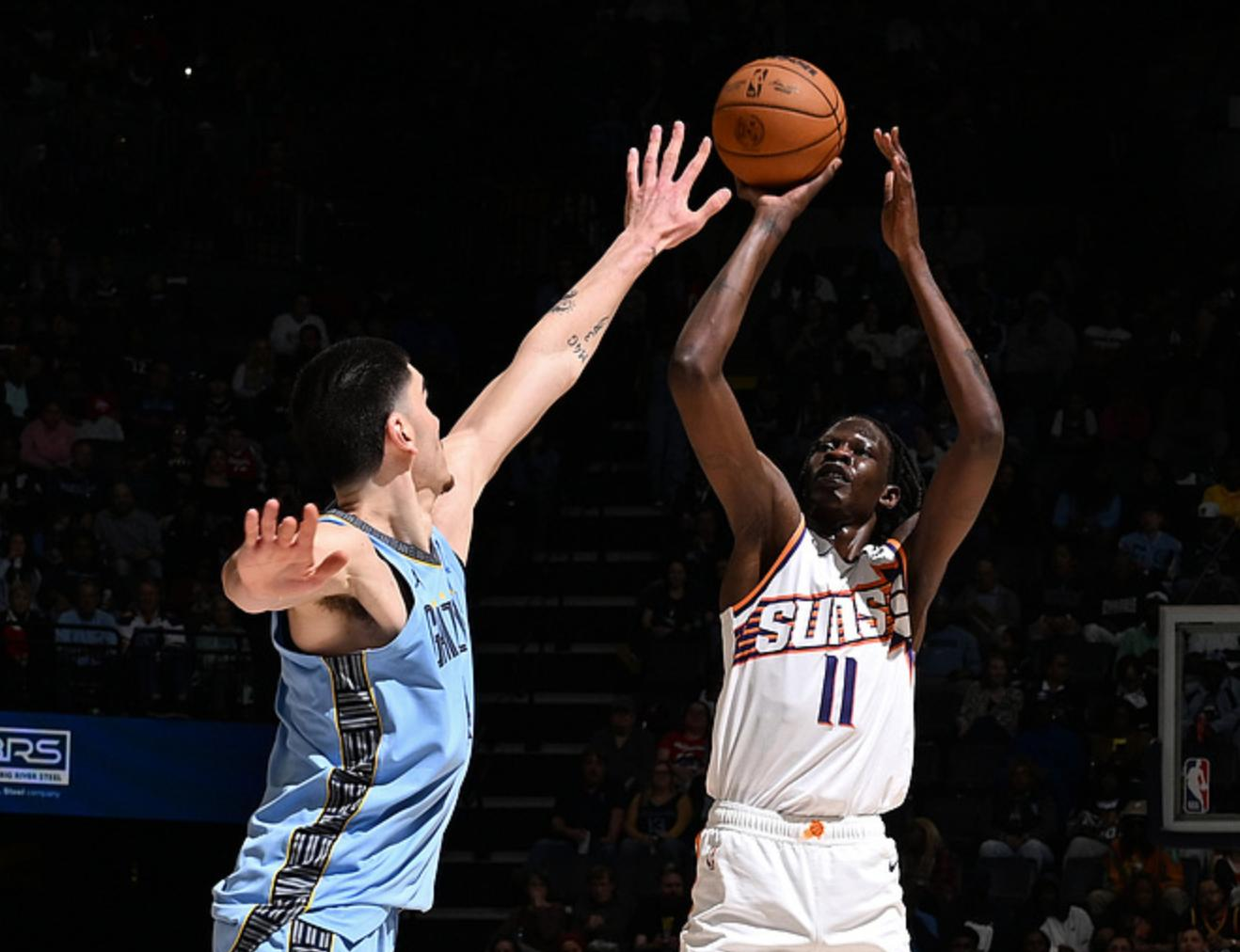 开拓者挑战灰熊：争取胜利重返战斗状态的简单介绍