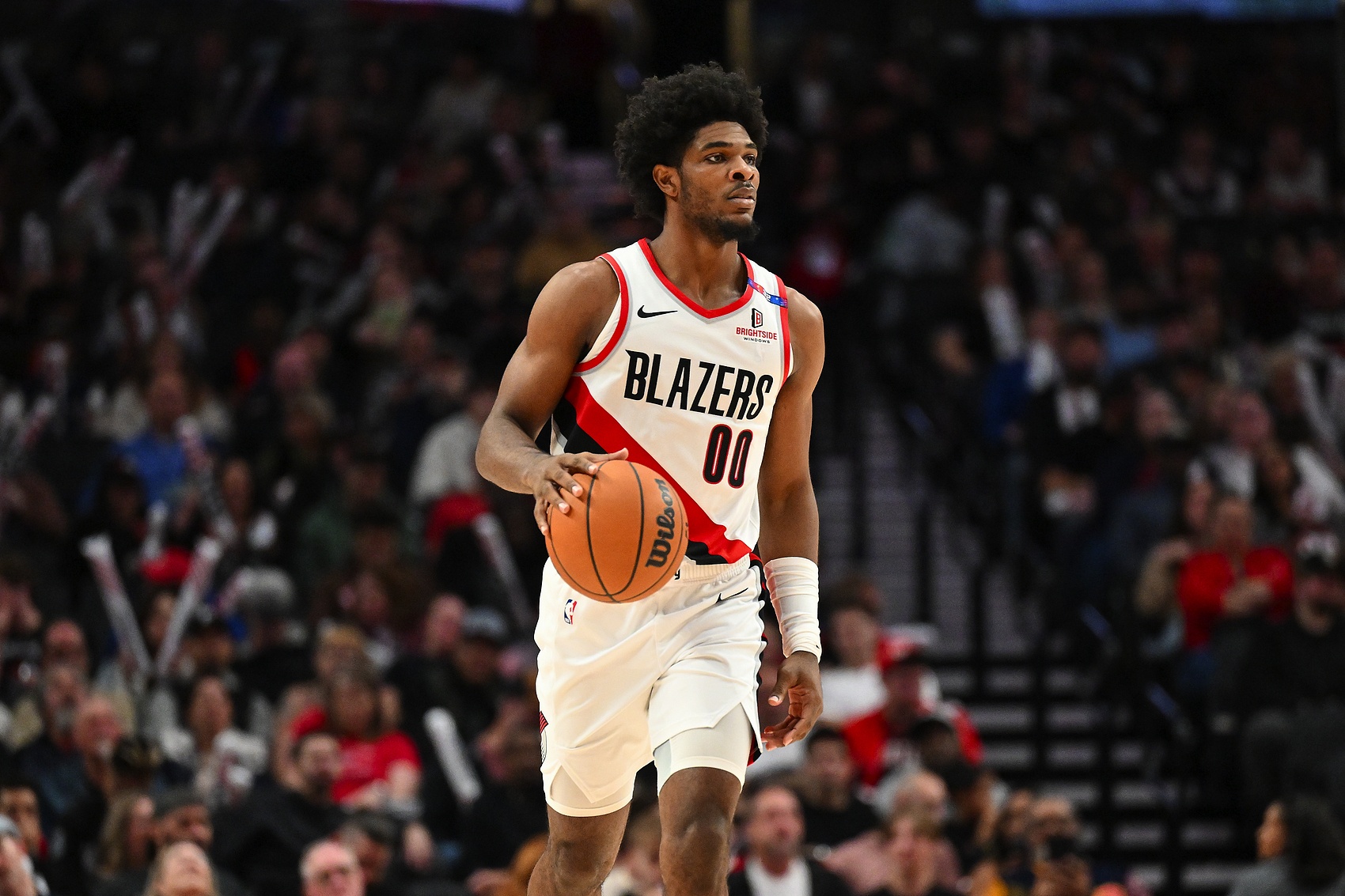 开拓者挑战灰熊：争取胜利重返战斗状态的简单介绍