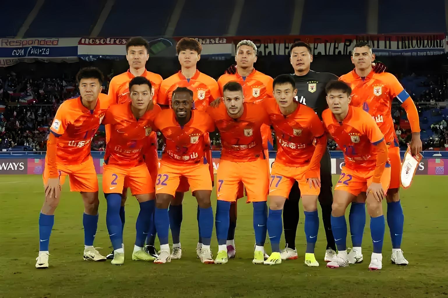 阿尔巴塞特队发布最新队内伤病情况,备战下一场比赛的简单介绍 阿尔巴塞特队发布最新队内伤病情况,备战下一场比赛的简单介绍