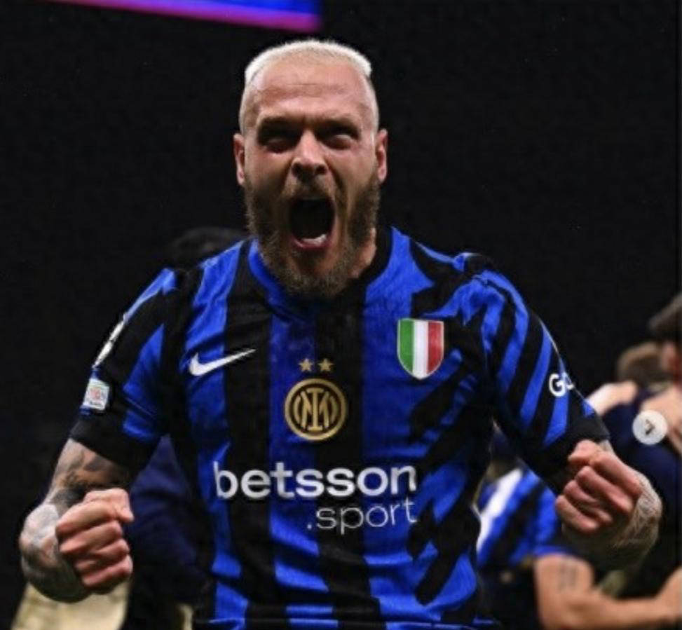 欧洲球队在锦标赛中崭露头角 欧洲球队在锦标赛中崭露头角