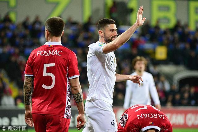 冰岛队客场平局，保持不败走势