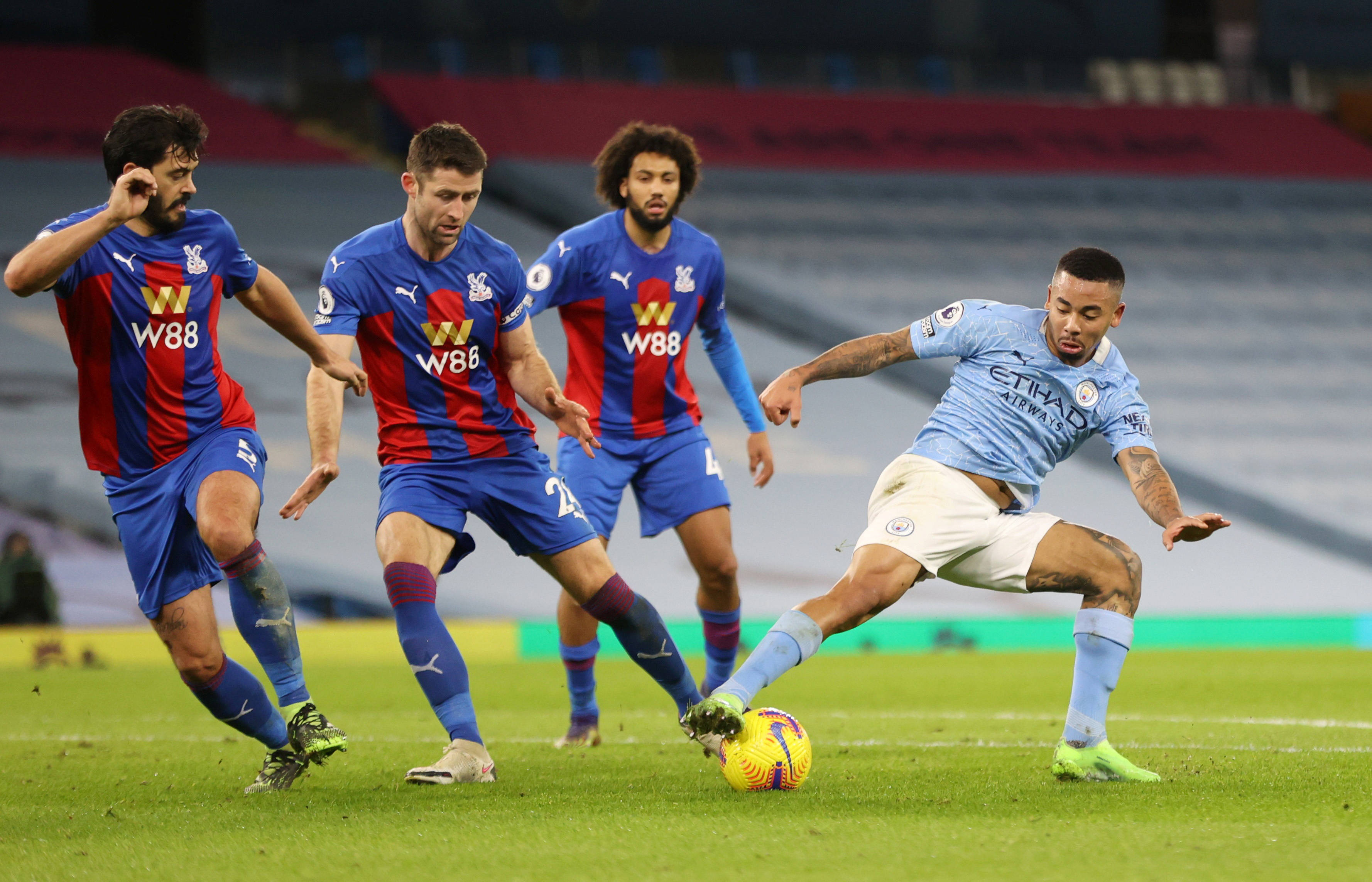 热刺客场迎战成功,打破不胜记录收获宝贵三分的简单介绍 热刺客场迎战成功,打破不胜记录收获宝贵三分的简单介绍