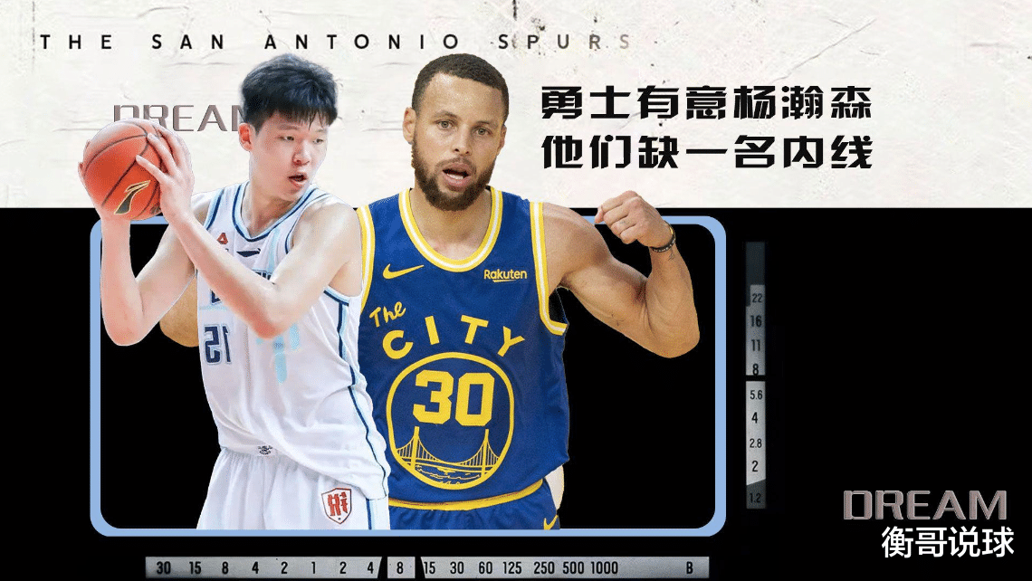 勇士队主帅调整战术,全队激情迎战的简单介绍 勇士队主帅调整战术,全队激情迎战的简单介绍