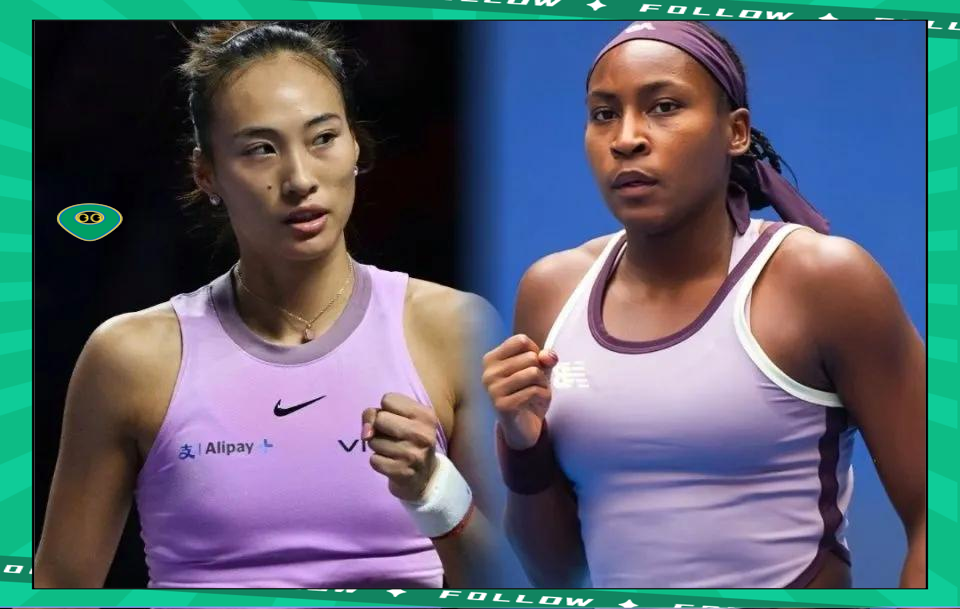 国际球场上一场激烈对决,女队笑到最后 国际球场上一场激烈对决,女队笑到最后