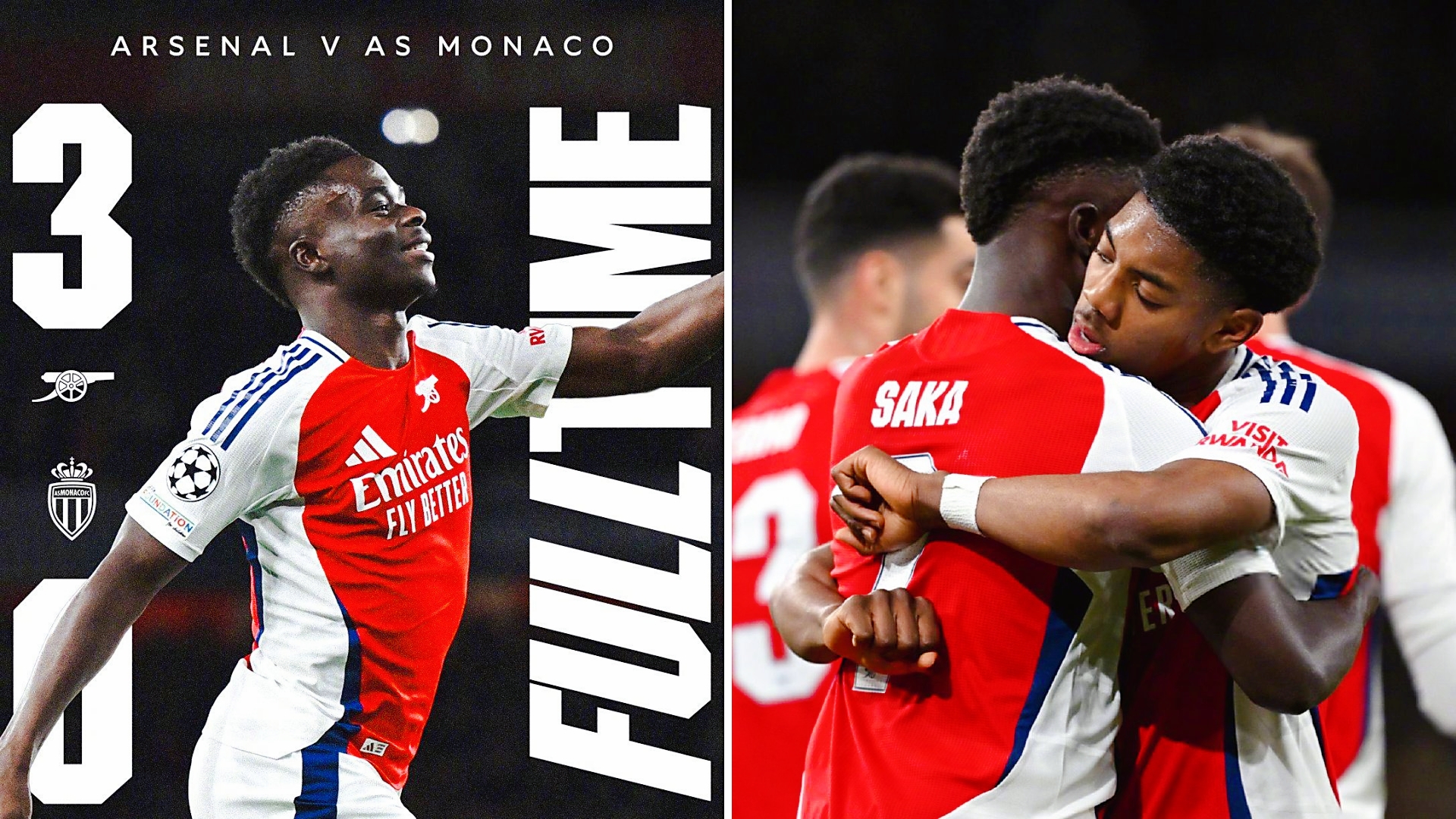 关于摩纳哥球员欧冠登场,表现全力以赴的信息 关于摩纳哥球员欧冠登场,表现全力以赴的信息