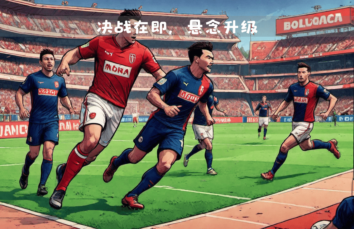 关于摩纳哥球员欧冠登场,表现全力以赴的信息 关于摩纳哥球员欧冠登场,表现全力以赴的信息