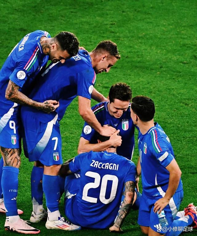 关于斯洛文尼亚队客场大胜成功逆袭积分榜！的信息