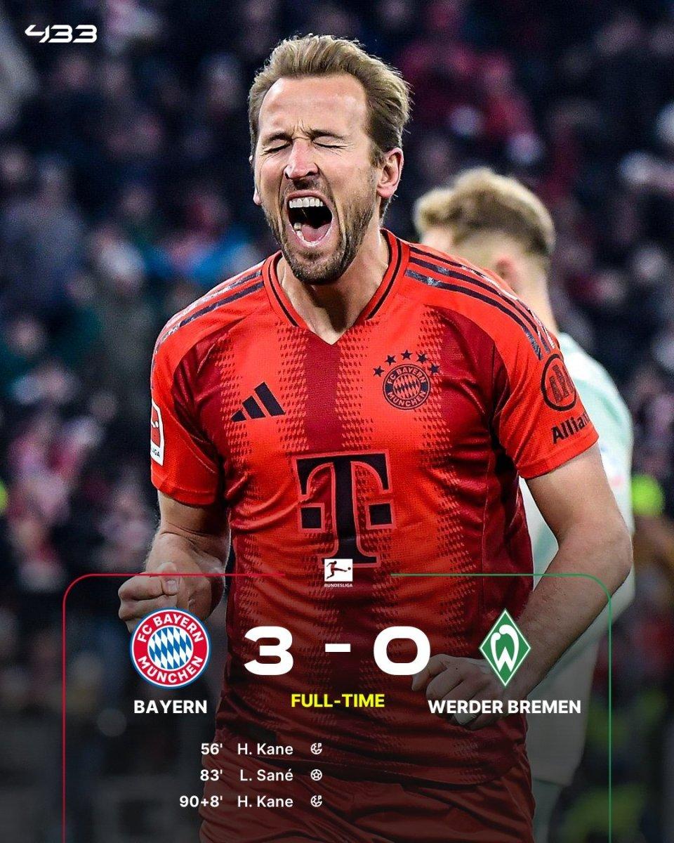 足坛新星首秀惊艳破门成名一战