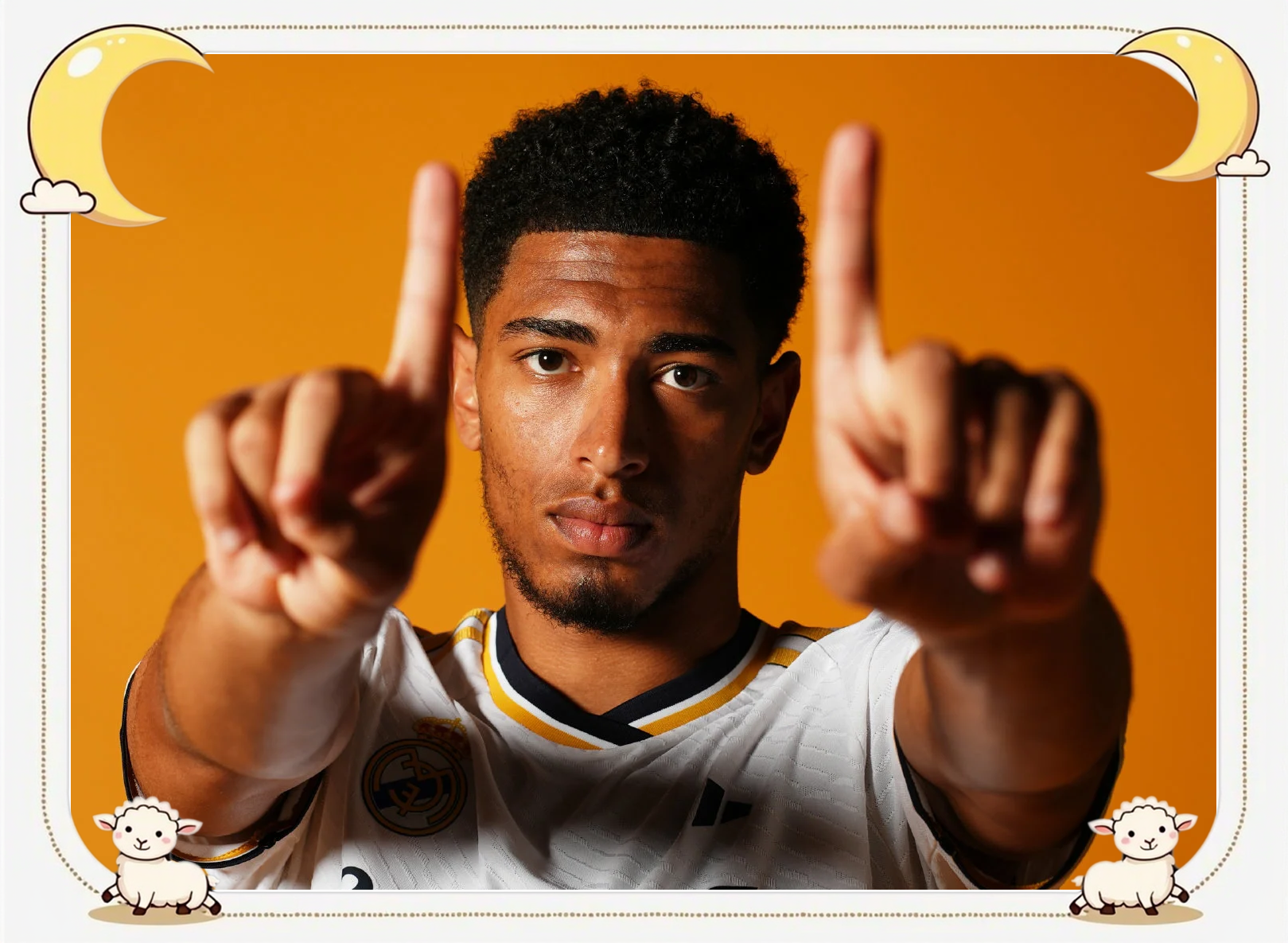 足坛新星首秀惊艳破门成名一战