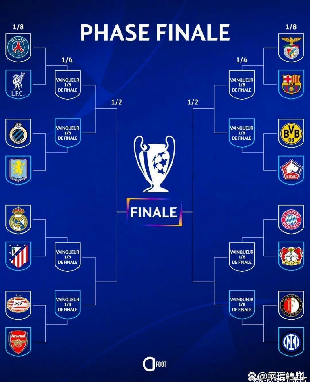 马德里德比最终胜出，马竞霸占联赛榜首的简单介绍