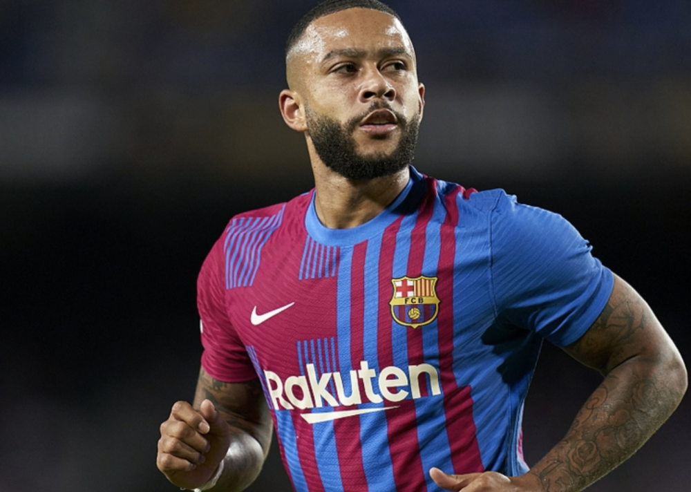 包含莱万特客场大捷,积分榜前进一步的词条 包含莱万特客场大捷,积分榜前进一步的词条