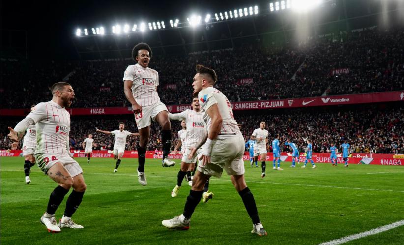 包含高能对决!这次比赛是否将诞生意外的黑马?的词条 包含高能对决!这次比赛是否将诞生意外的黑马?的词条