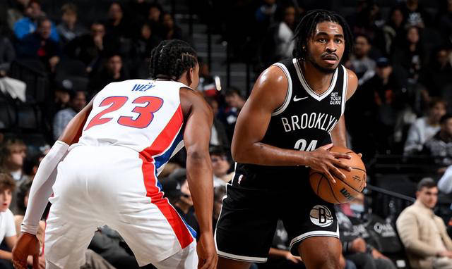 篮网后场受伤潮，球队备战大挑战