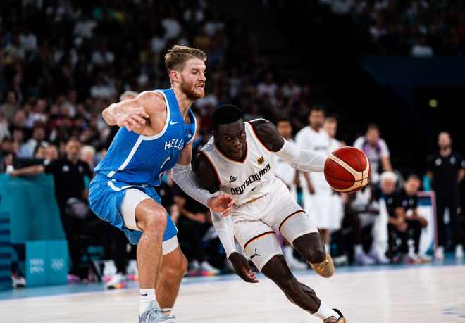 篮网后场受伤潮，球队备战大挑战