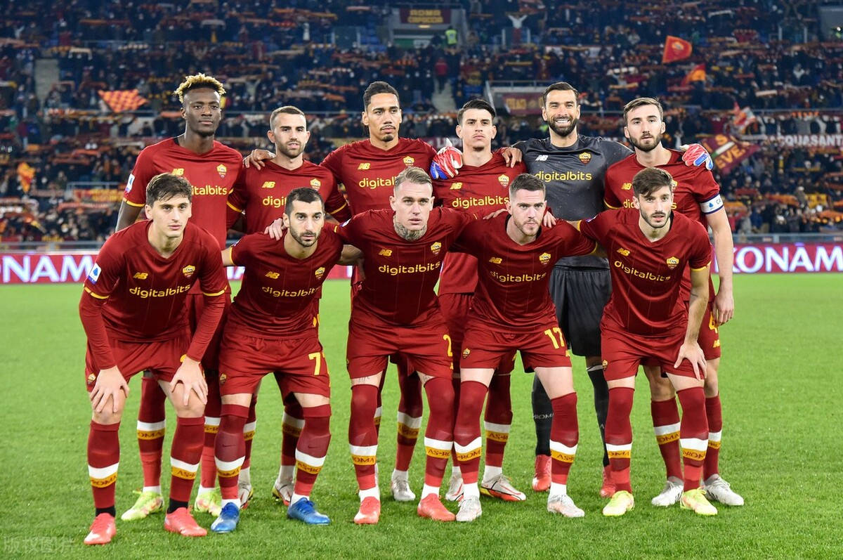 关于亚特兰大胜负手，成功晋级四强的信息