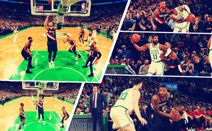 小牛队再次遭遇连败,球员表现不尽如人意 小牛队再次遭遇连败,球员表现不尽如人意