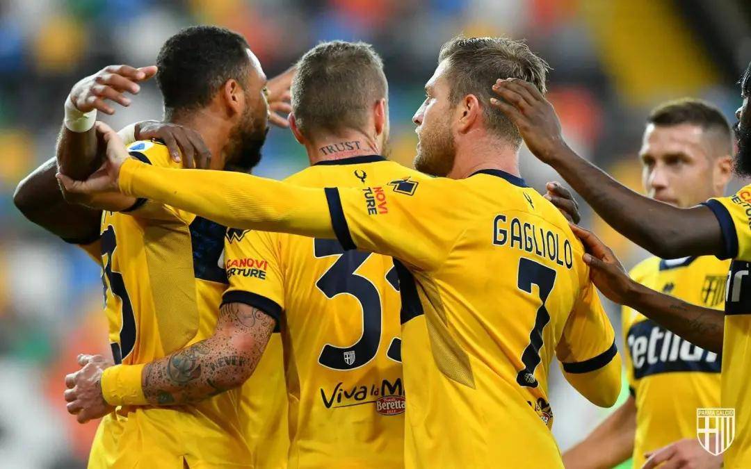 关于热那亚遭遇地主劣势，客场遭遇连败的信息