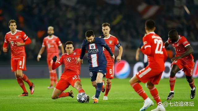 摩纳哥主场保持不败势头，轻松擒下职业水准的简单介绍