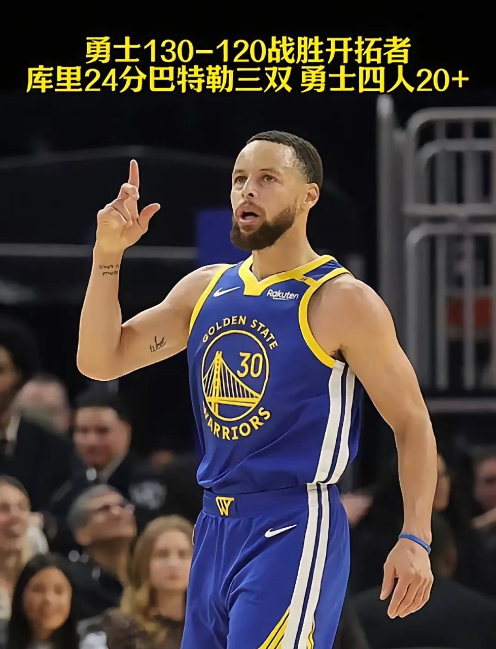 开拓者队备受困扰,球员状态莫名下滑 开拓者队备受困扰,球员状态莫名下滑