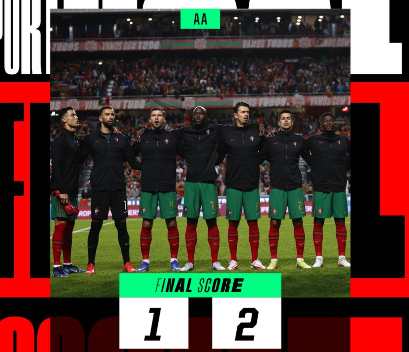 江西淘汰南非，欧预赛晋级成色的简单介绍