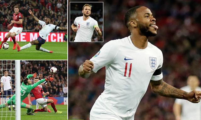 江西淘汰南非，欧预赛晋级成色的简单介绍