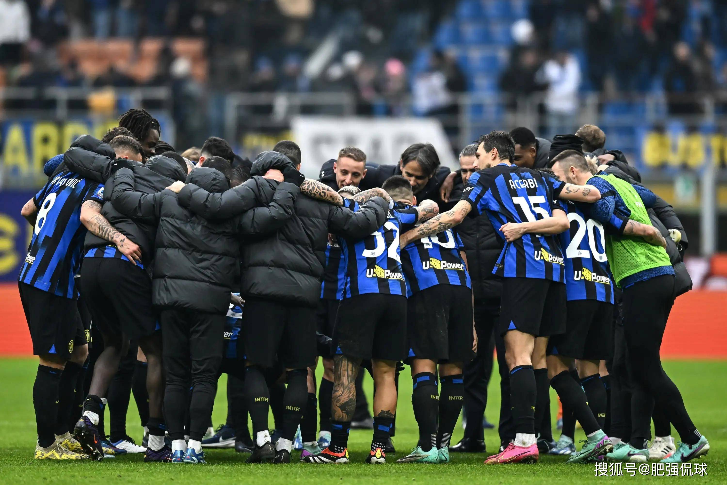 球队士气高涨，欧洲赛事燃起热情